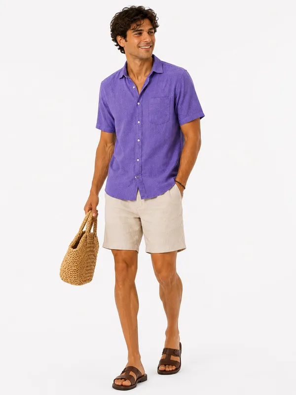 Lavender_Coast_Linen_Shirt