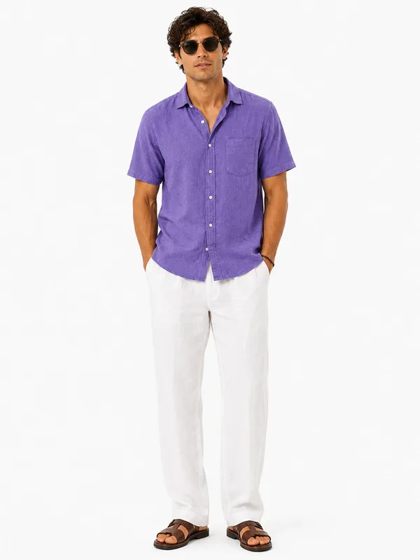 Lavender_Coast_Linen_Shirt