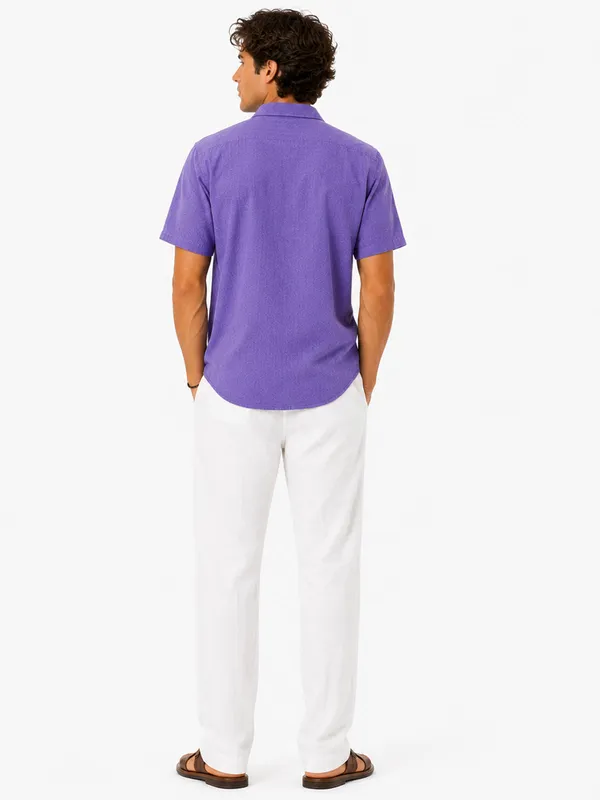 Lavender_Coast_Linen_Shirt