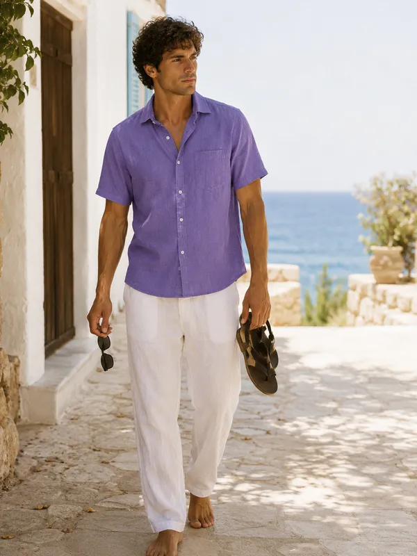 Lavender_Coast_Linen_Shirt