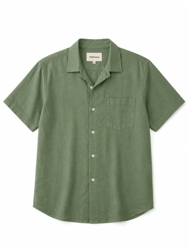 Provence_Sage_Linen_Shirt