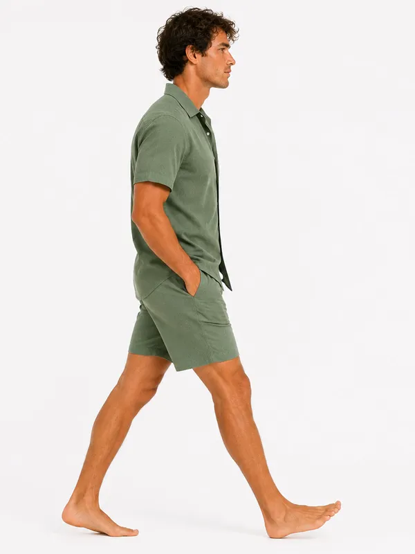 Provence_Sage_Linen_Shirt
