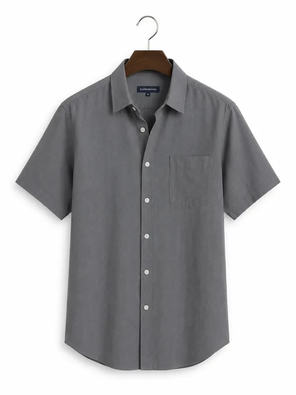 Riviera_Smoke_Linen_Shirt