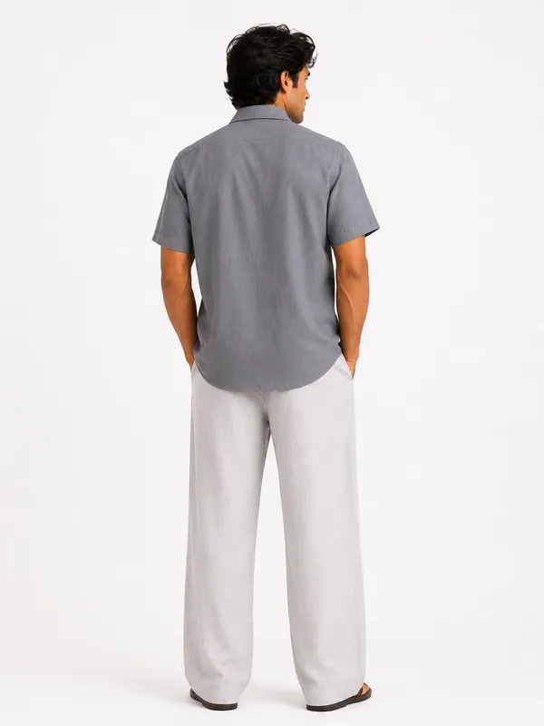 Riviera_Smoke_Linen_Shirt