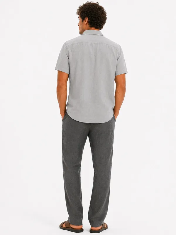 Porto_Fino_Mist_Linen_Shirt