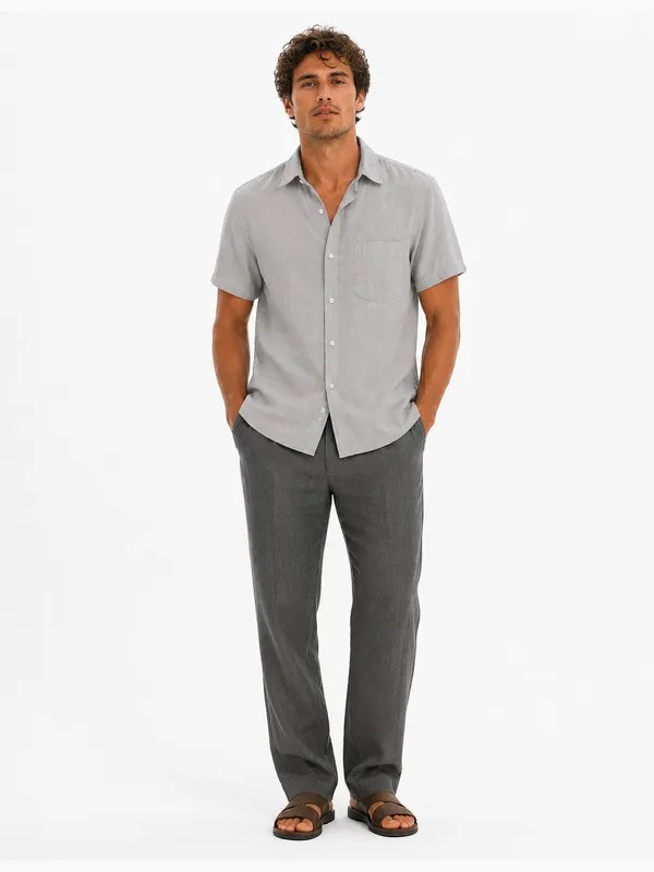 Porto_Fino_Mist_Linen_Shirt