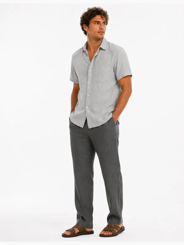 Porto_Fino_Mist_Linen_Shirt
