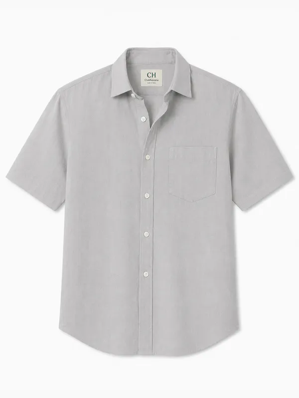 Porto_Fino_Mist_Linen_Shirt