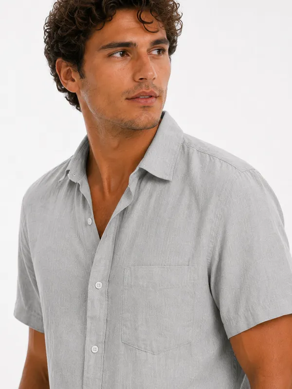 Porto_Fino_Mist_Linen_Shirt
