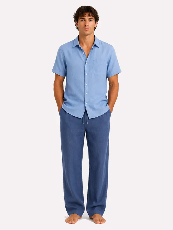 Capri_Breeze_Linen_Shirt