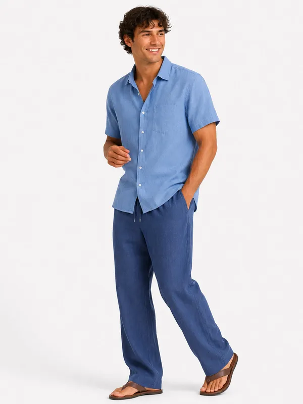 Capri_Breeze_Linen_Shirt