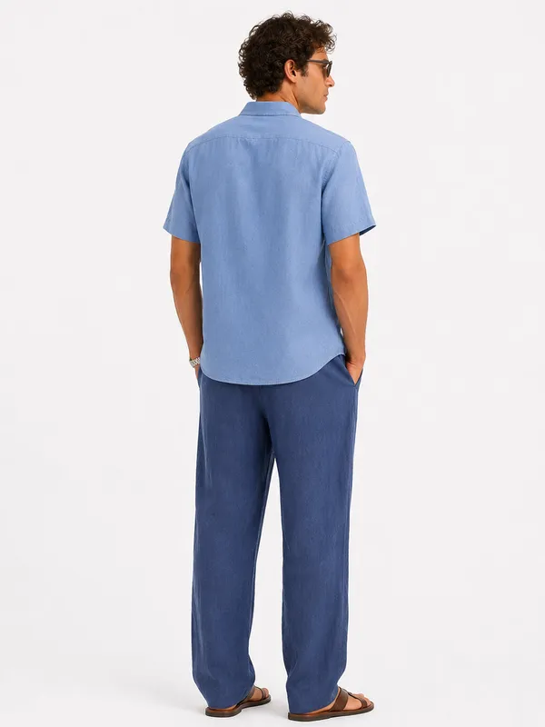 Capri_Breeze_Linen_Shirt