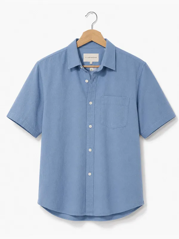 Capri_Breeze_Linen_Shirt