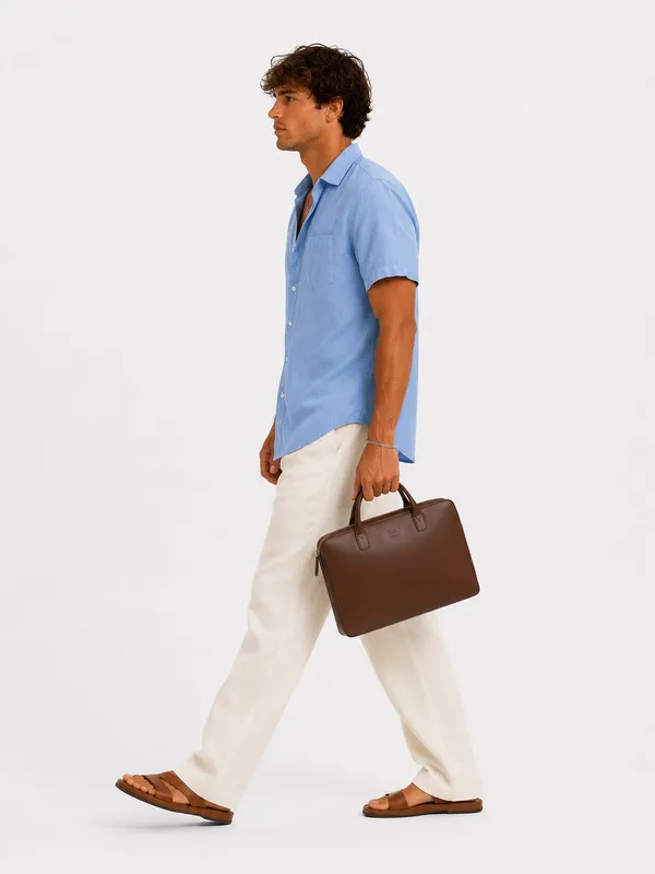 Cotebleu_Linen_Shirt
