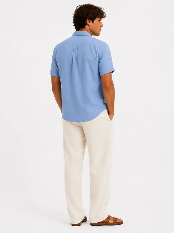 Cotebleu_Linen_Shirt