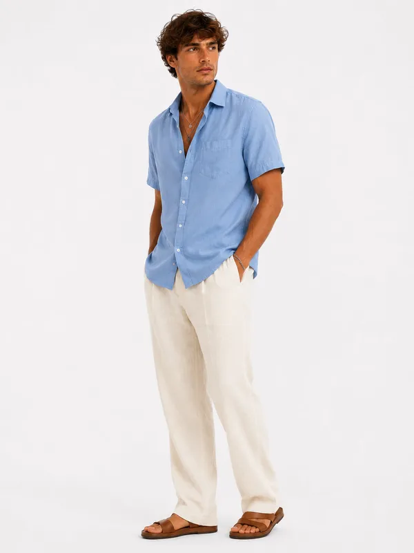 Cotebleu_Linen_Shirt