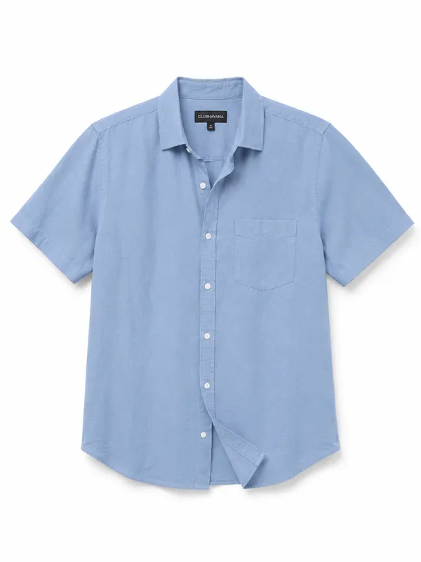 Cotebleu_Linen_Shirt
