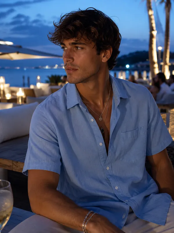 Cotebleu_Linen_Shirt