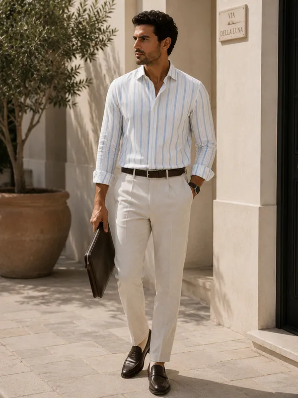Capri_Linen_Shirt