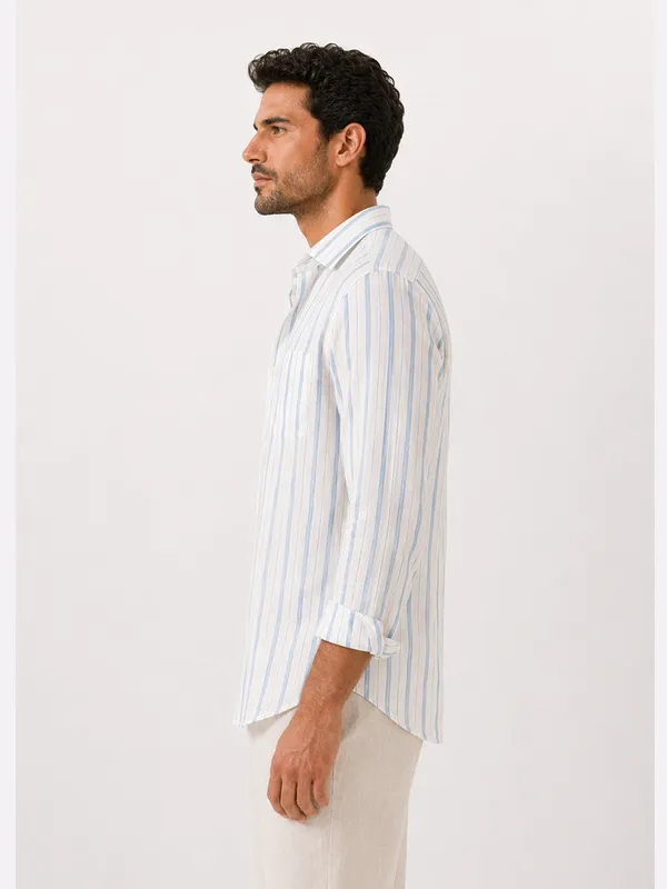 Capri_Linen_Shirt