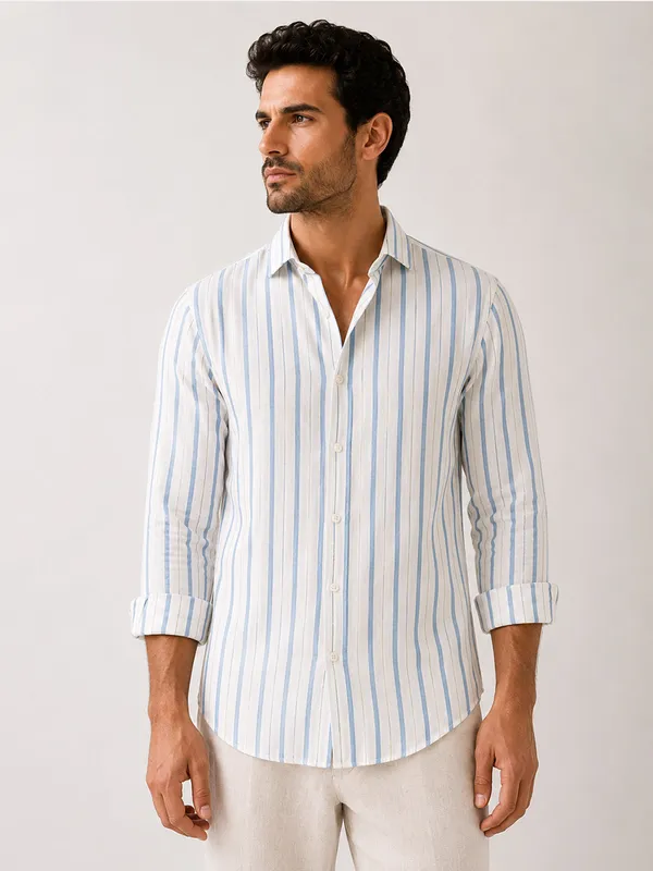 Capri_Linen_Shirt