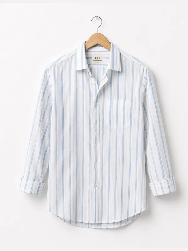 Capri_Linen_Shirt