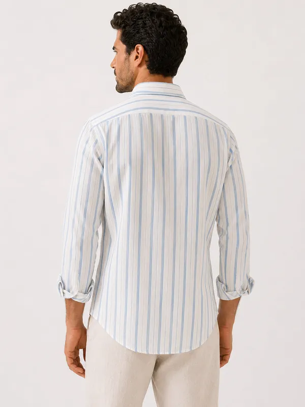 Capri_Linen_Shirt