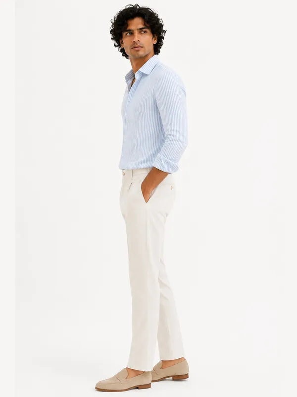 Positano_Linen_Shirt