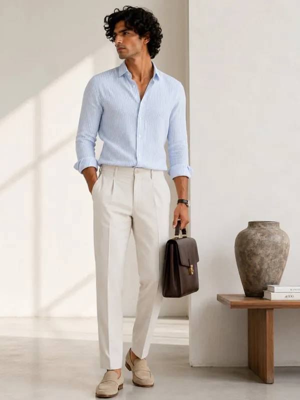 Positano_Linen_Shirt