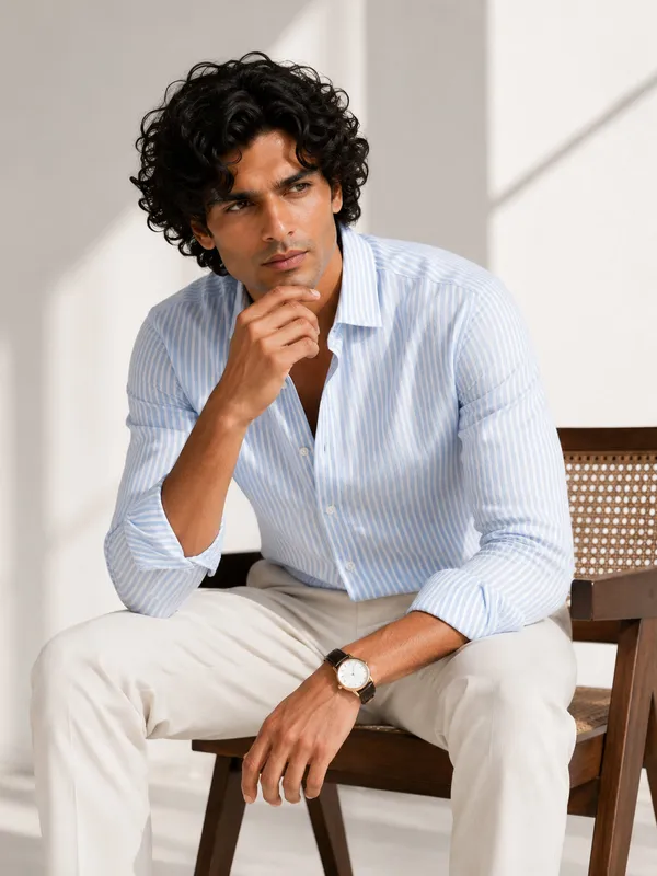 Positano_Linen_Shirt