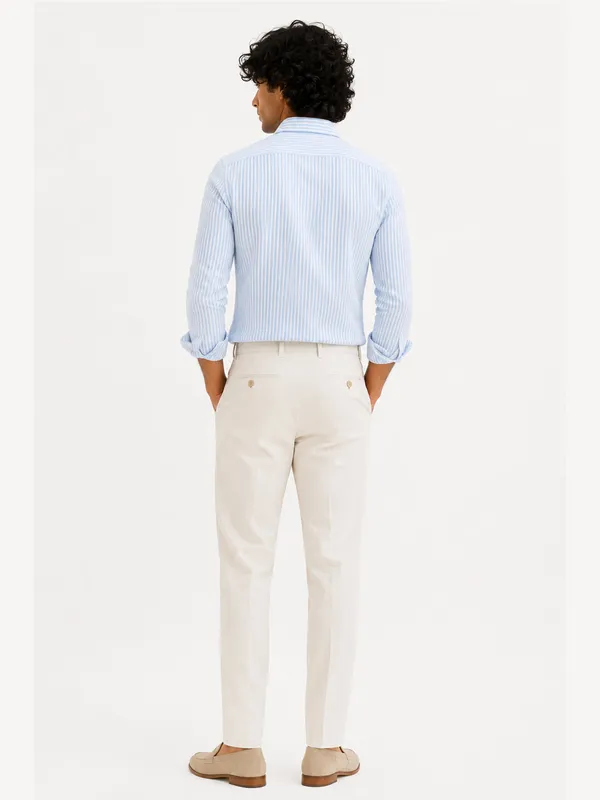 Positano_Linen_Shirt