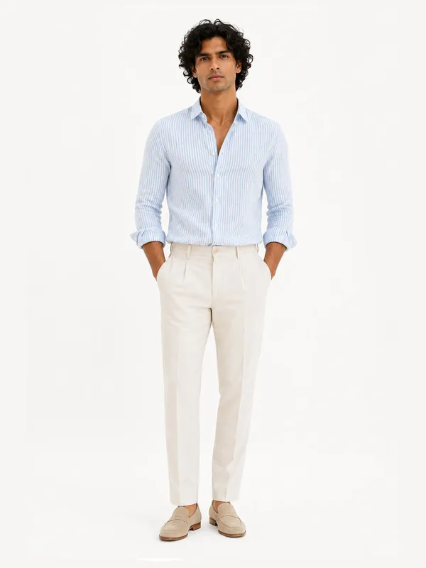 Positano_Linen_Shirt