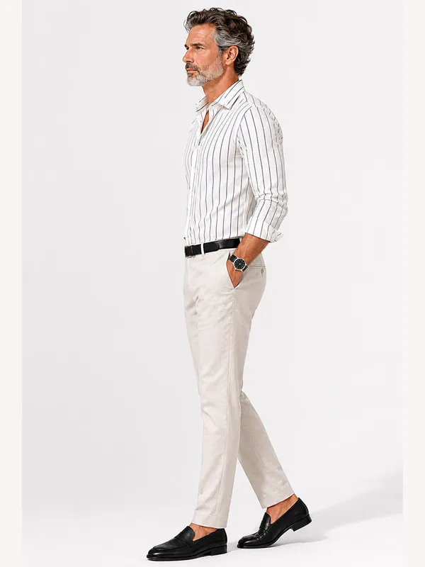 Portovenere_Linen_Shirt