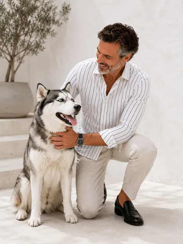 Portovenere_Linen_Shirt