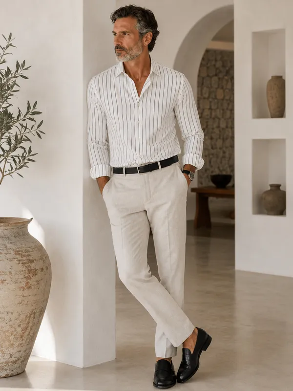 Portovenere_Linen_Shirt
