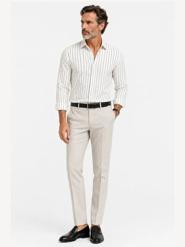 Portovenere_Linen_Shirt