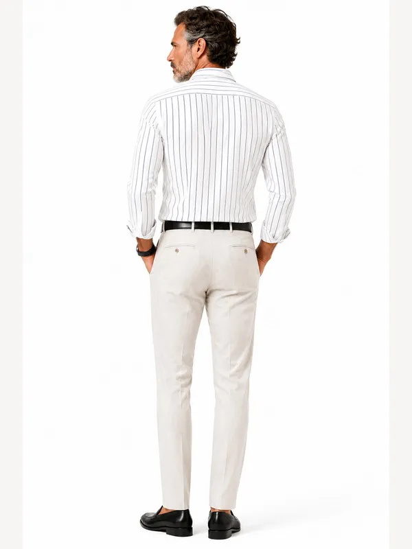 Portovenere_Linen_Shirt