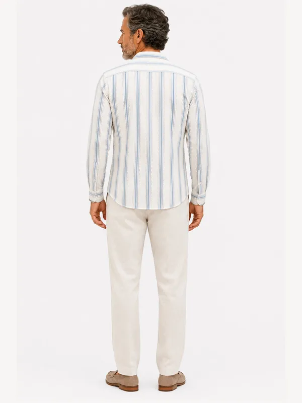 Porto_Cervo_Linen_Shirt