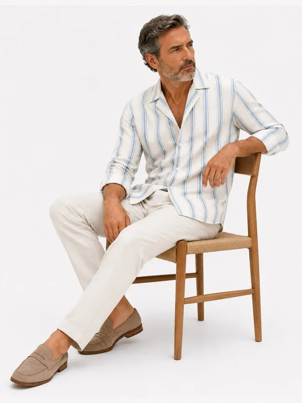 Porto_Cervo_Linen_Shirt