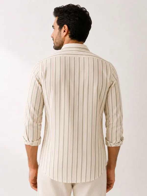 Paros_Linen_Shirt