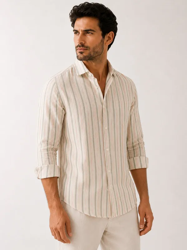 Paros_Linen_Shirt
