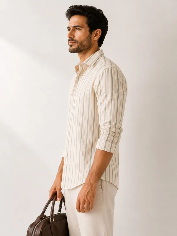 Paros_Linen_Shirt