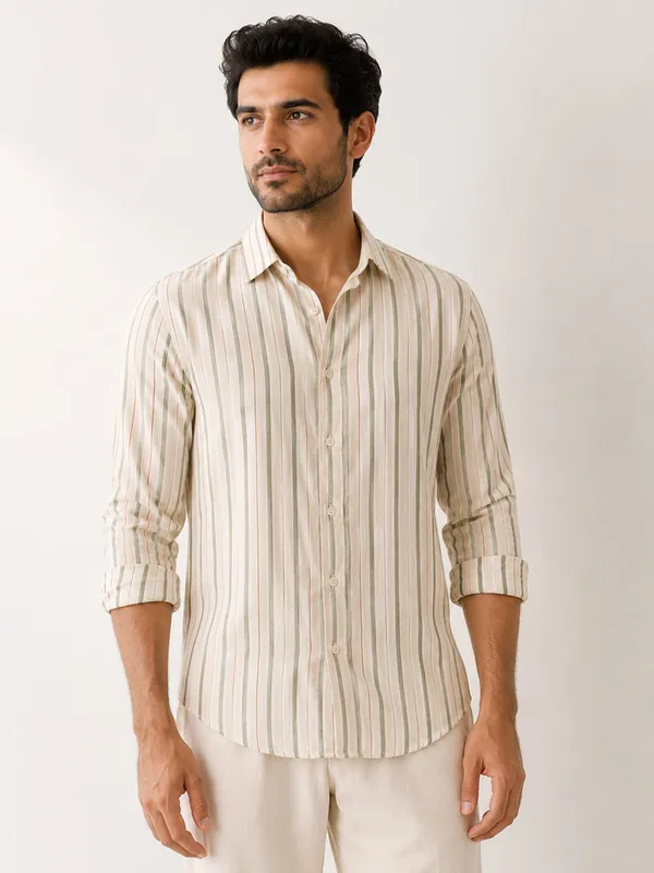 Paros_Linen_Shirt