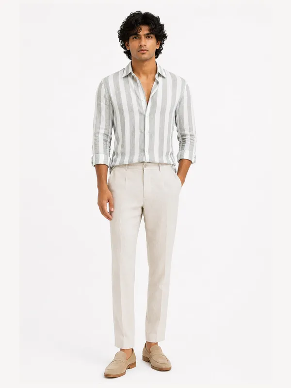 Hydra_Linen_Shirt