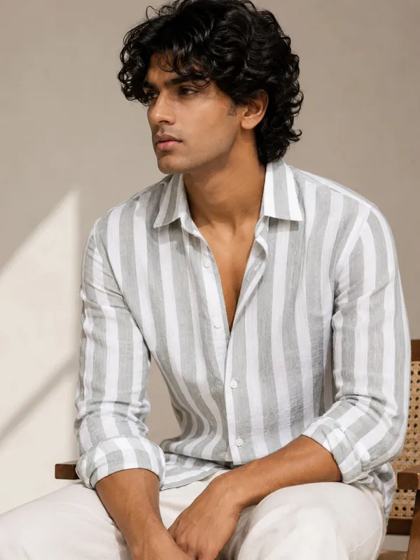 Hydra_Linen_Shirt