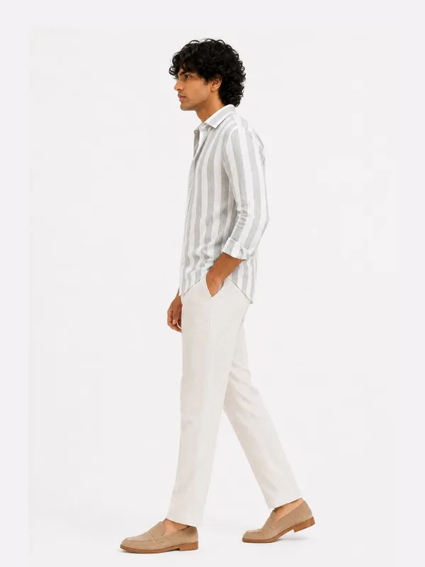 Hydra_Linen_Shirt