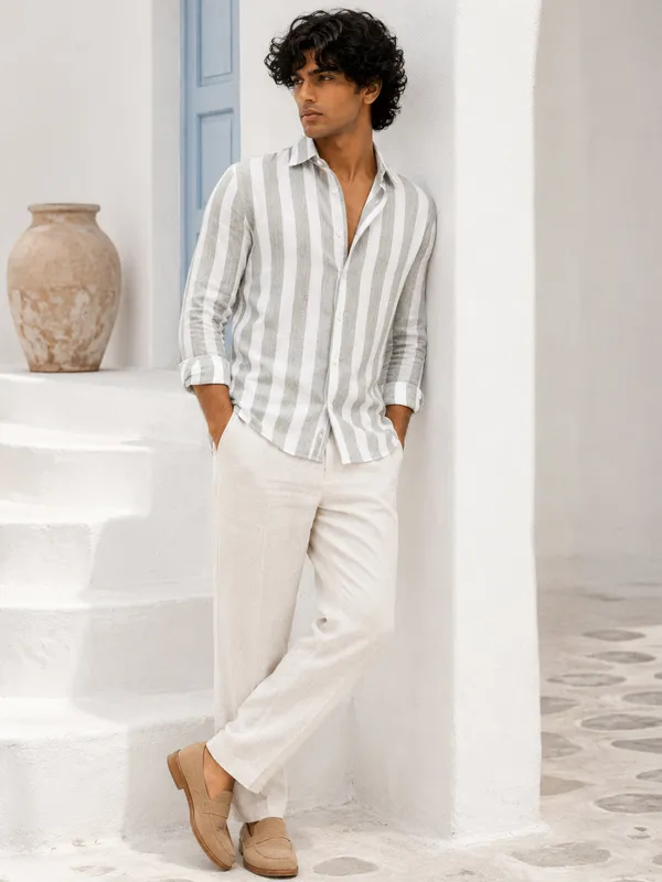 Hydra_Linen_Shirt