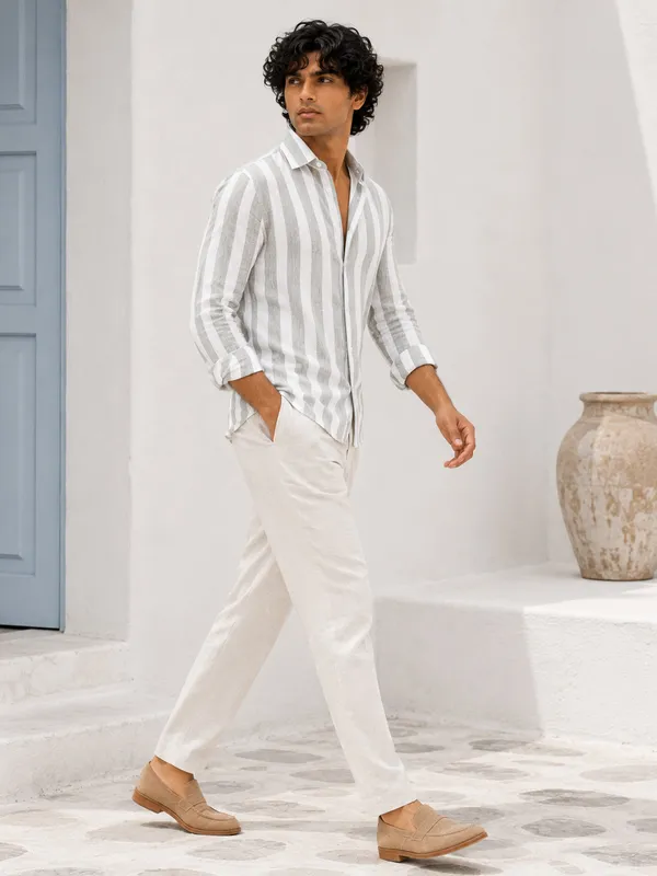 Hydra_Linen_Shirt