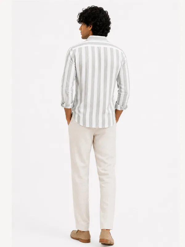 Hydra_Linen_Shirt