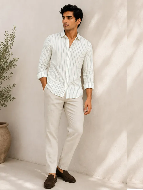 Elba_Linen_Shirt